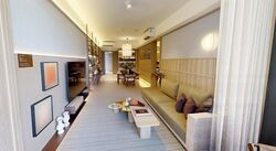 Nava Grove (D21), Condominium #472968531